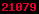 blogger web statistics