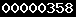 blogspot visitor counter