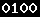 blogspot visit counter