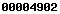vBulletin stat