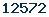 counter to blogger