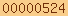 blogspot visitor counter