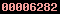 blogspot statistics