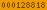 hit counter for blogger
