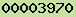 blogger hit counter