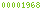 myspace profile views counter