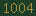 blogger hit counter