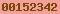 blogger counter