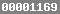 blogger hit counter
