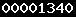 hit counter for blogger