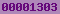 hit counter for blogger