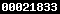 counter on blogger