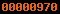 blogspot statistics