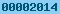 visit counter for blogspot