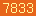 blogger statistics