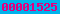 blogspot hit counter