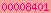 blogspot visitor counter