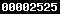blogger counter