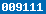 blogger web statistics