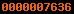 counter for blogger