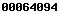 blogspot visitor counter