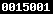 counter to blogspot