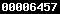 blogger counter