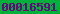 blogger hit counter