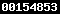 counter for blogspot