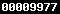 wordpress counter