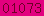 blogspot stats