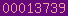 blogspot visitor counter