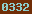 blogspot visitor