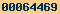 hit counter for blogger