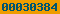 hit counter for blogger