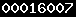 blogger statistics