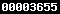 counter to blogspot