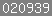 counter on blogger
