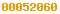 visit counter for blogspot