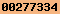 counter for blogger