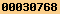 blogspot statistics