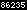 blogspot visitor