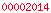 blogspot stats