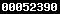 blogspot hit counter