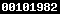 hit counter for blogger