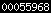 counter on blogger