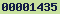 blogspot stats