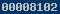 wordpress stat