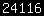 blogger hit counter
