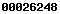 counter to blogspot